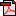 File: PET Caron _ English.pdf [downloads:1]